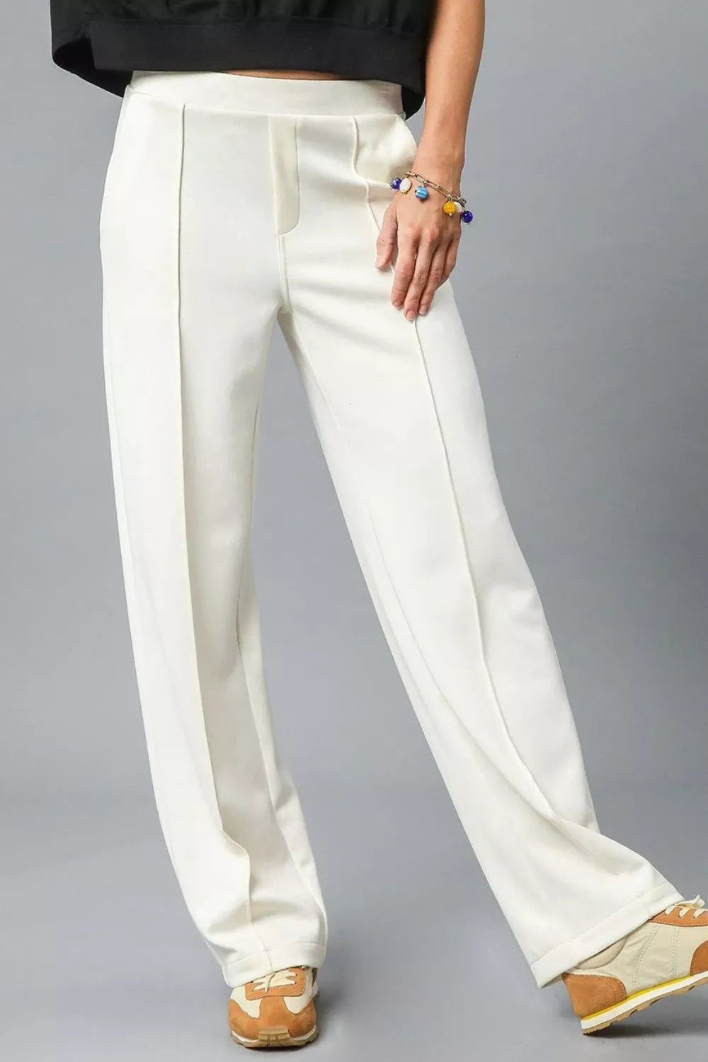 Umgee Pants