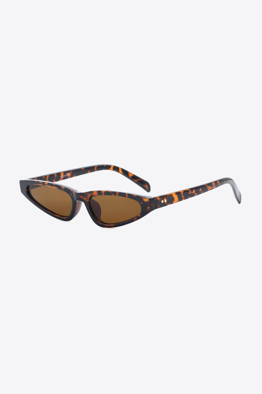 Too Cool Sunnies