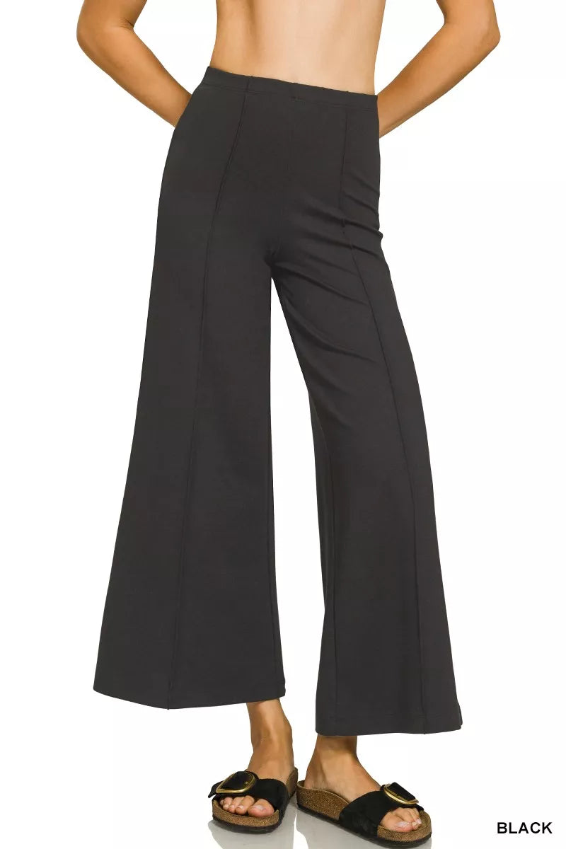 Fanatic Pants