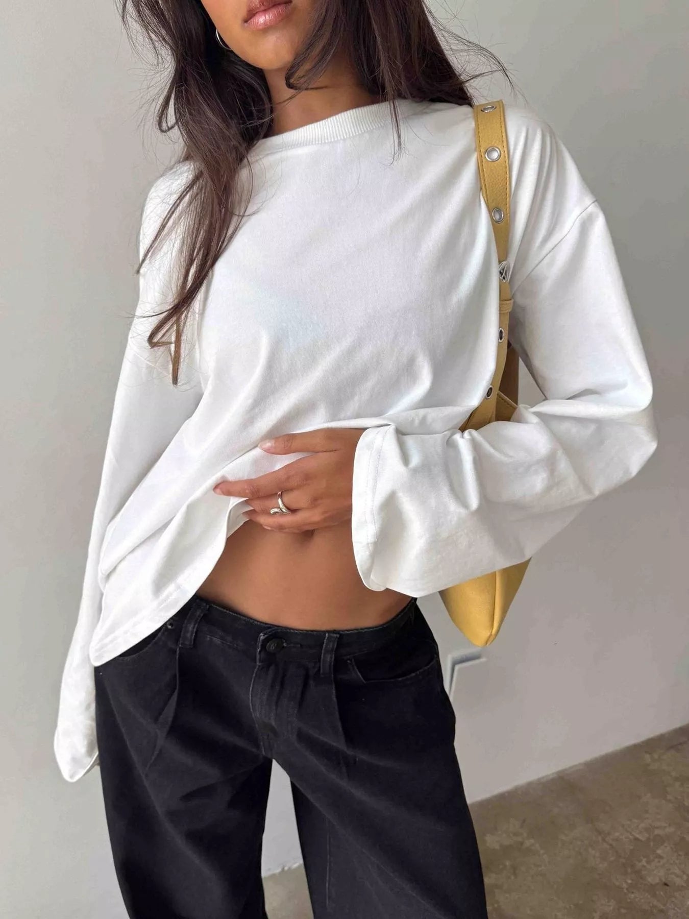 Everyday Grab T-Shirt