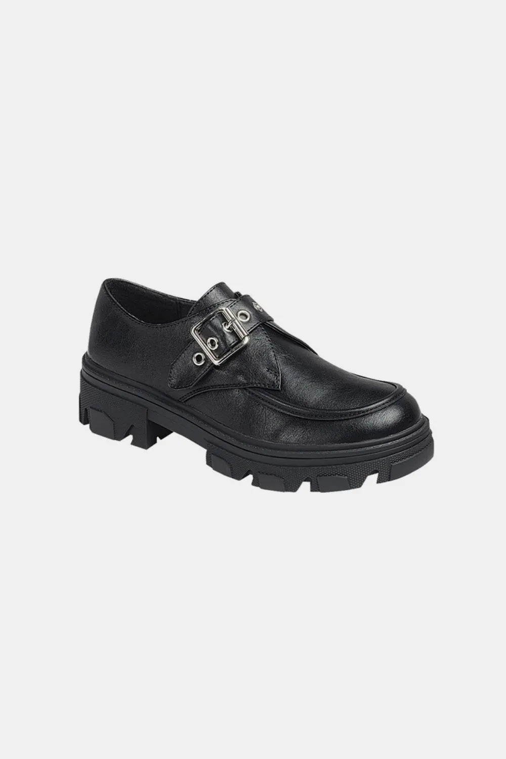 Lisa Loafers