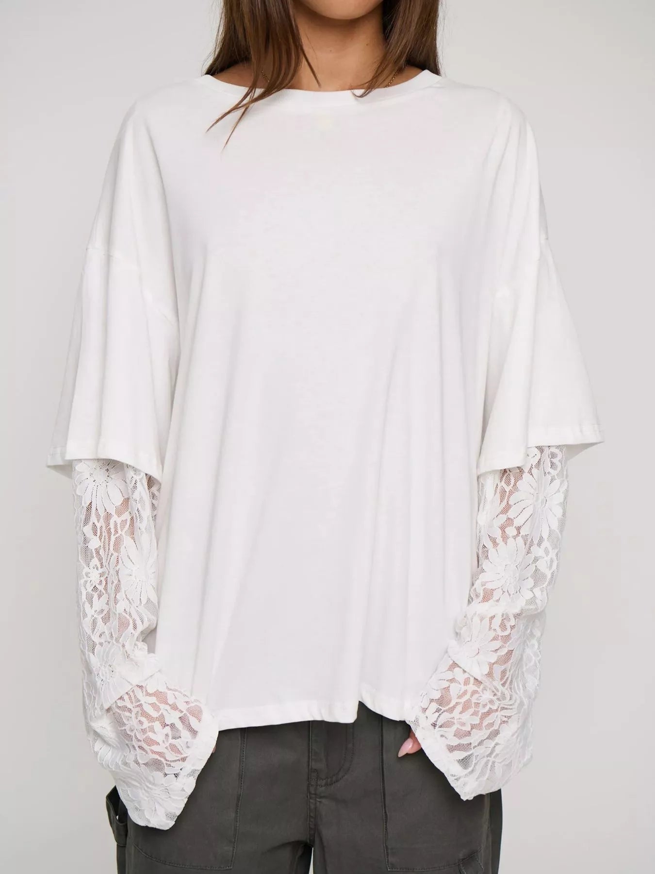 Wynwood T-Shirt